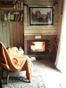 La Vieille Maison Biselli - Image 3