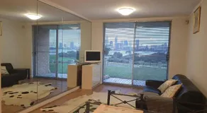 Apartment with a View - Image 4