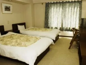 Rinkai Hotel Ishizu - Image 5