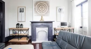 Perfect NOLA Hideaway - Image 5