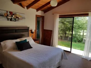 Brisas del Lago Pucon - Image 3