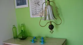 Faro Beach Apartments - Image 2