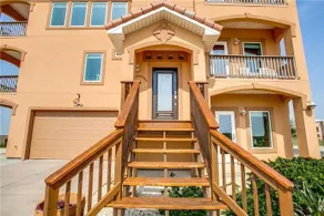 A Killer View Home - Image 1