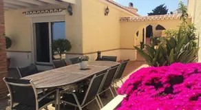 Casa Darren - Image 2