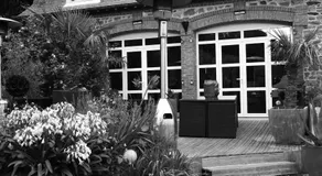 La villa Margot - Image 5