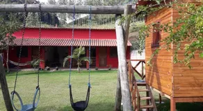 Casa Matilde Marechal Floriano - Image 5