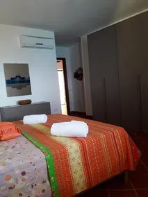 Elianto - Image 4