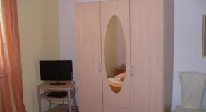 Apartments Marija - Image 4