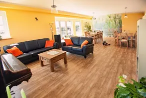 Agroturystyka Nad Wielkim Szelagiem - Image 2