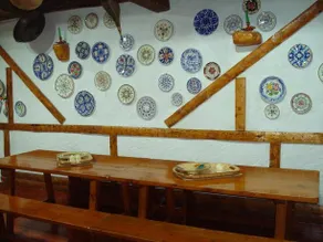 Casa Rural Artio - Image 3