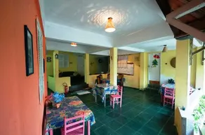 Pousada Hospedaria Santa Clara - Image 2