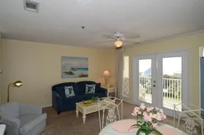 408 Gulf Place Caribbean - Image 5