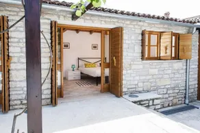 Villa Benessere - Image 2
