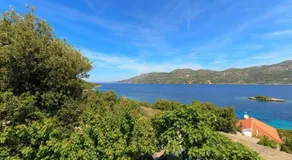 Villa Marija Great View - Image 4