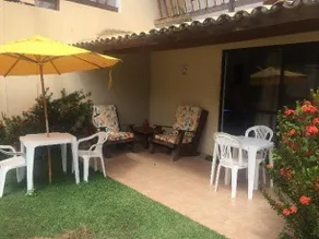 Barra de Jacuipe - Image 5