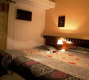 Hotel Crystal - Image 2