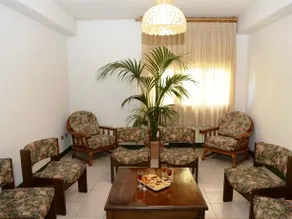 Hotel Galliano - Image 5