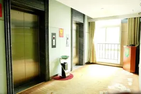 Sunflower Hotel - Image 3