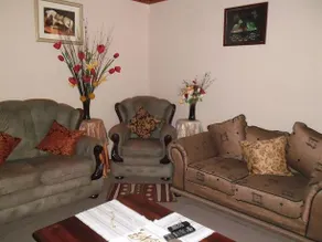Reheifo Lodge - Image 2