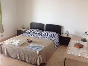 Attico al mare - Image 3