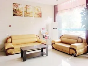 Kaitong Business Hotel - Image 4