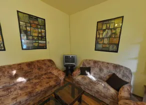 Apartments Cala - Image 4