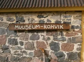 Koogi Turismitalu - Image 2