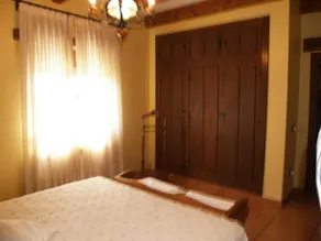 Chalet Rocal - Image 5