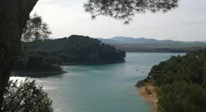 Alojamiento Rural El Paraíso Del Chorro - Image 5