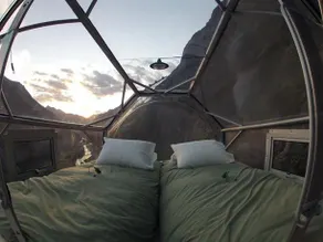Skylodge Adventure Suites - Image 4
