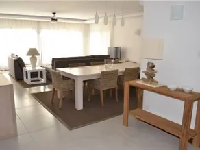 Grants Luxury Apartment And Penthouse - Image 2
