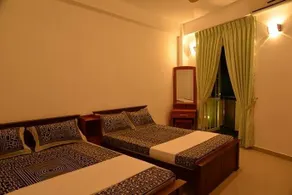 Grand Jaya Residence - Image 3