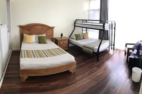 Mi Casa Hotel San Jose - Image 5