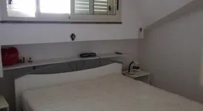 Residence Conchiglia - Image 3