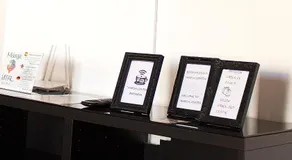 Vanesa Center - Image 3