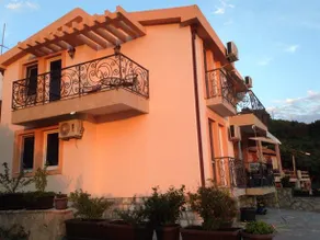 Villa Irina Dobra Voda - Image 2