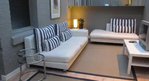 South Yarra Residences - Image 2