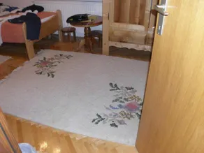 Guest House Tesanovic - Image 3