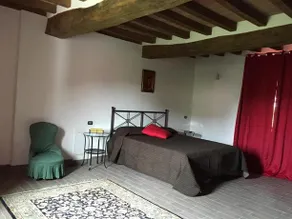 La Residenza Piacentina - Image 4