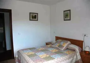 Hostal Gabino - Image 3
