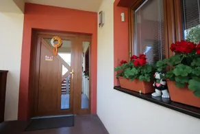 Villa Lienka - Image 4