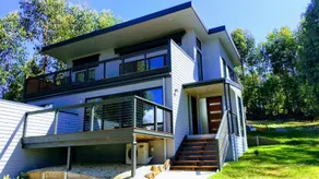Hartamas Home - Image 1