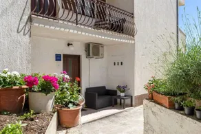 Marasovic - Roko & Lea Apartments - Image 3