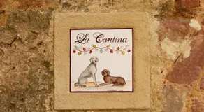 La Cantina di Bea e Bella - Image 3