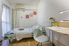 La Casa Aoyama - Image 5
