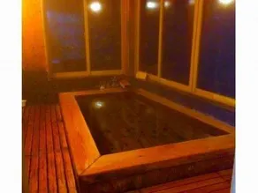 Kamigoten Ryokan - Image 3