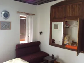 Bilyana Apartments - Image 4