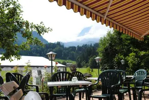 Marliesenhof - Image 4