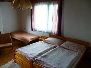 Privát Chárová - Image 4