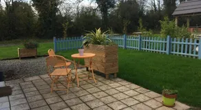 Kilcloon Self Catering Cottages & Rooms - Image 2